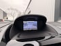 Ford B-Max 1.0 EcoBoost 125PK Titanium | Voorruit verw. | Camera | Trekhaak
