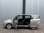 Ford B-Max 1.0 EcoBoost 125PK Titanium | Voorruit verw. | Camera | Trekhaak