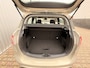 Ford B-Max 1.0 EcoBoost 125PK Titanium | Voorruit verw. | Camera | Trekhaak