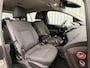 Ford B-Max 1.0 EcoBoost 125PK Titanium | Voorruit verw. | Camera | Trekhaak