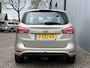 Ford B-Max 1.0 EcoBoost 125PK Titanium | Voorruit verw. | Camera | Trekhaak