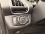 Ford B-Max 1.0 EcoBoost 125PK Titanium | Voorruit verw. | Camera | Trekhaak