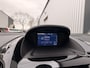 Ford B-Max 1.0 EcoBoost 125PK Titanium | Voorruit verw. | Camera | Trekhaak