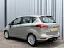 Ford B-Max 1.0 EcoBoost 125PK Titanium | Voorruit verw. | Camera | Trekhaak