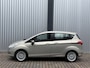 Ford B-Max 1.0 EcoBoost 125PK Titanium | Voorruit verw. | Camera | Trekhaak