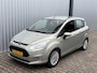 Ford B-Max 1.0 EcoBoost 125PK Titanium | Voorruit verw. | Camera | Trekhaak