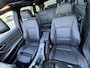 BMW 3-Serie Touring 335xi