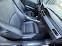BMW 3-Serie Touring 335xi
