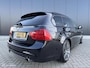 BMW 3-Serie Touring 335xi