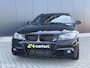 BMW 3-Serie Touring 335xi