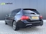 BMW 3-Serie Touring 335xi