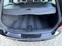BMW 3-Serie Touring 335xi