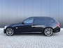 BMW 3-Serie Touring 335xi