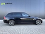 BMW 3-Serie Touring 335xi