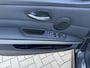 BMW 3-Serie Touring 335xi