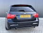 BMW 3-Serie Touring 335xi
