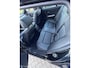 BMW 3-Serie Touring 335xi