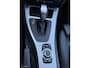 BMW 3-Serie Touring 335xi