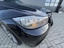 BMW 3-Serie Touring 335xi