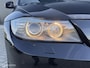 BMW 3-Serie Touring 335xi