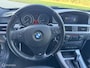 BMW 3-Serie Touring 335xi