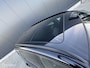 BMW 3-Serie Touring 335xi