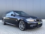 BMW 3-Serie Touring 335xi