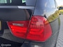 BMW 3-Serie Touring 335xi