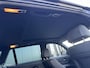 BMW 3-Serie Touring 335xi