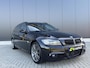 BMW 3-Serie Touring 335xi