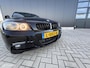 BMW 3-Serie Touring 335xi