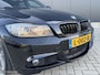 BMW 3-Serie Touring 335xi