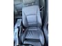 BMW 3-Serie Touring 335xi