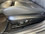 BMW 3-Serie Touring 335xi