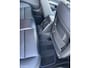 BMW 3-Serie Touring 335xi