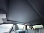 BMW 3-Serie Touring 335xi