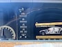 Mercedes-Benz S-klasse BWJ 2006 350 272 PK AUTOMAAT LEDER | LUCHTVERING | STOELVERW. | NAVI |