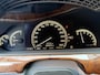 Mercedes-Benz S-klasse BWJ 2006 350 272 PK AUTOMAAT LEDER | LUCHTVERING | STOELVERW. | NAVI |