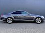 Mercedes-Benz S-klasse BWJ 2006 350 272 PK AUTOMAAT LEDER | LUCHTVERING | STOELVERW. | NAVI |