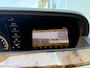 Mercedes-Benz S-klasse BWJ 2006 350 272 PK AUTOMAAT LEDER | LUCHTVERING | STOELVERW. | NAVI |