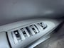 Mercedes-Benz S-klasse BWJ 2006 350 272 PK AUTOMAAT LEDER | LUCHTVERING | STOELVERW. | NAVI |