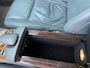 Mercedes-Benz S-klasse BWJ 2006 350 272 PK AUTOMAAT LEDER | LUCHTVERING | STOELVERW. | NAVI |