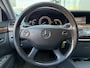 Mercedes-Benz S-klasse BWJ 2006 350 272 PK AUTOMAAT LEDER | LUCHTVERING | STOELVERW. | NAVI |