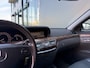 Mercedes-Benz S-klasse BWJ 2006 350 272 PK AUTOMAAT LEDER | LUCHTVERING | STOELVERW. | NAVI |