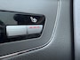 Mercedes-Benz S-klasse BWJ 2006 350 272 PK AUTOMAAT LEDER | LUCHTVERING | STOELVERW. | NAVI |