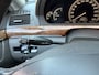 Mercedes-Benz S-klasse BWJ 2006 350 272 PK AUTOMAAT LEDER | LUCHTVERING | STOELVERW. | NAVI |