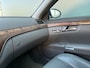 Mercedes-Benz S-klasse BWJ 2006 350 272 PK AUTOMAAT LEDER | LUCHTVERING | STOELVERW. | NAVI |