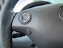 Mercedes-Benz S-klasse BWJ 2006 350 272 PK AUTOMAAT LEDER | LUCHTVERING | STOELVERW. | NAVI |