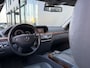 Mercedes-Benz S-klasse BWJ 2006 350 272 PK AUTOMAAT LEDER | LUCHTVERING | STOELVERW. | NAVI |