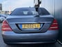 Mercedes-Benz S-klasse BWJ 2006 350 272 PK AUTOMAAT LEDER | LUCHTVERING | STOELVERW. | NAVI |